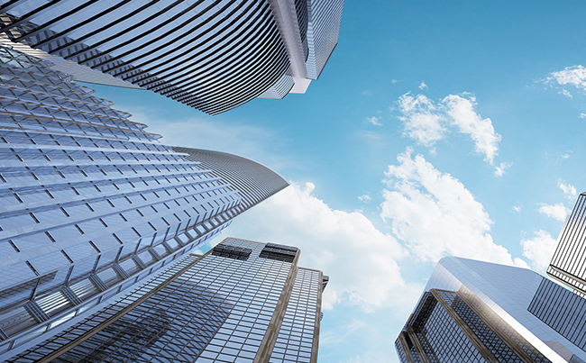 云南商用厨具,昆明商用厨具,云南厨具批发,昆明厨具批发,云南平博在线注册厂,昆明平博在线注册厂,云南厨具厂,昆明厨具厂,云南平博在线注册,昆明平博在线注册,云南商用厨具批发,平博在线注册