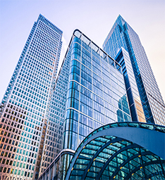 云南商用厨具,昆明商用厨具,云南厨具批发,昆明厨具批发,云南平博在线注册厂,昆明平博在线注册厂,云南厨具厂,昆明厨具厂,云南平博在线注册,昆明平博在线注册,云南商用厨具批发,平博在线注册