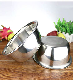 云南商用厨具,昆明商用厨具,云南厨具批发,昆明厨具批发,云南平博在线注册厂,昆明平博在线注册厂,云南厨具厂,昆明厨具厂,云南平博在线注册,昆明平博在线注册,云南商用厨具批发,平博在线注册