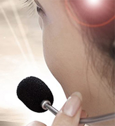 云南商用厨具,昆明商用厨具,云南厨具批发,昆明厨具批发,云南平博在线注册厂,昆明平博在线注册厂,云南厨具厂,昆明厨具厂,云南平博在线注册,昆明平博在线注册,云南商用厨具批发,平博在线注册务