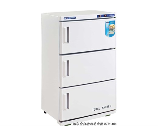 消毒柜的臭氧和紫外线杀菌功能有何区别？