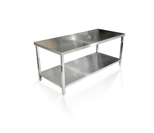 商用平博（中国）如何清洗和保养？云南迅腾平博在线注册厂告诉你方法