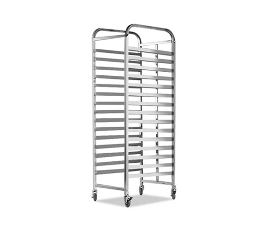 带消毒功能厨具对食品安全作用大吗？昆明迅腾平博在线注册厂家分析