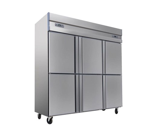 云南迅腾平博在线注册厂家告诉你如何判断商用平博在线注册的质量是否可靠？