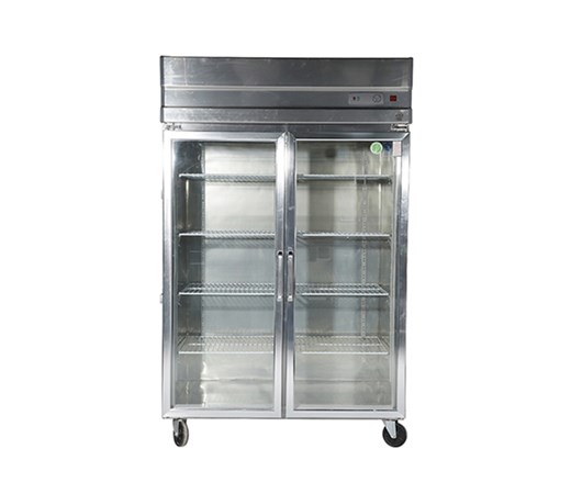 在高温潮湿的厨房环境中，平博在线注册的防水防锈设计该如何选择？